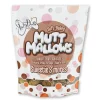 Lazy Dog Mutt Mallows Sweetie S'mores Treat For Dogs (5 oz)