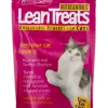 Lean Treats for Cats (3.5 oz)