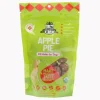 Lord Jameson Apple Pie Pill Hider Treats for Dogs (6 oz)