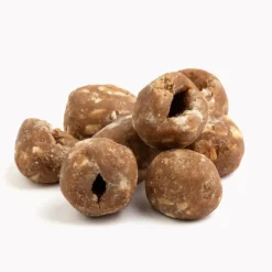 Lord Jameson Apple Pie Pill Hider Treats for Dogs (6 oz)