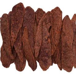 Loving Pets Natural Value Duck Tenders Dog Treats (14 oz)