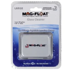 Mag-Float Floating Magnet Aquarium Cleaner