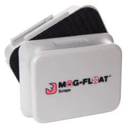 Mag-Float Floating Magnet Aquarium Cleaner