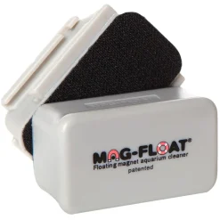 Mag-Float Floating Magnet Aquarium Cleaner