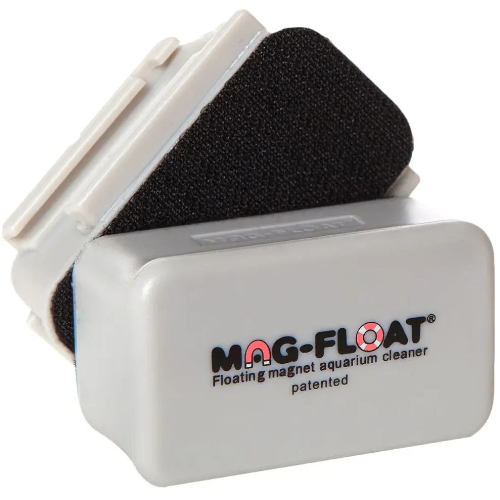 Mag-Float Floating Magnet Aquarium Cleaner