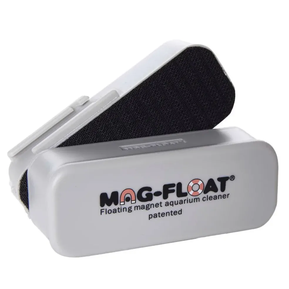 Mag-Float Floating Magnet Aquarium Cleaner