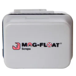 Mag-Float Floating Magnet Aquarium Cleaner