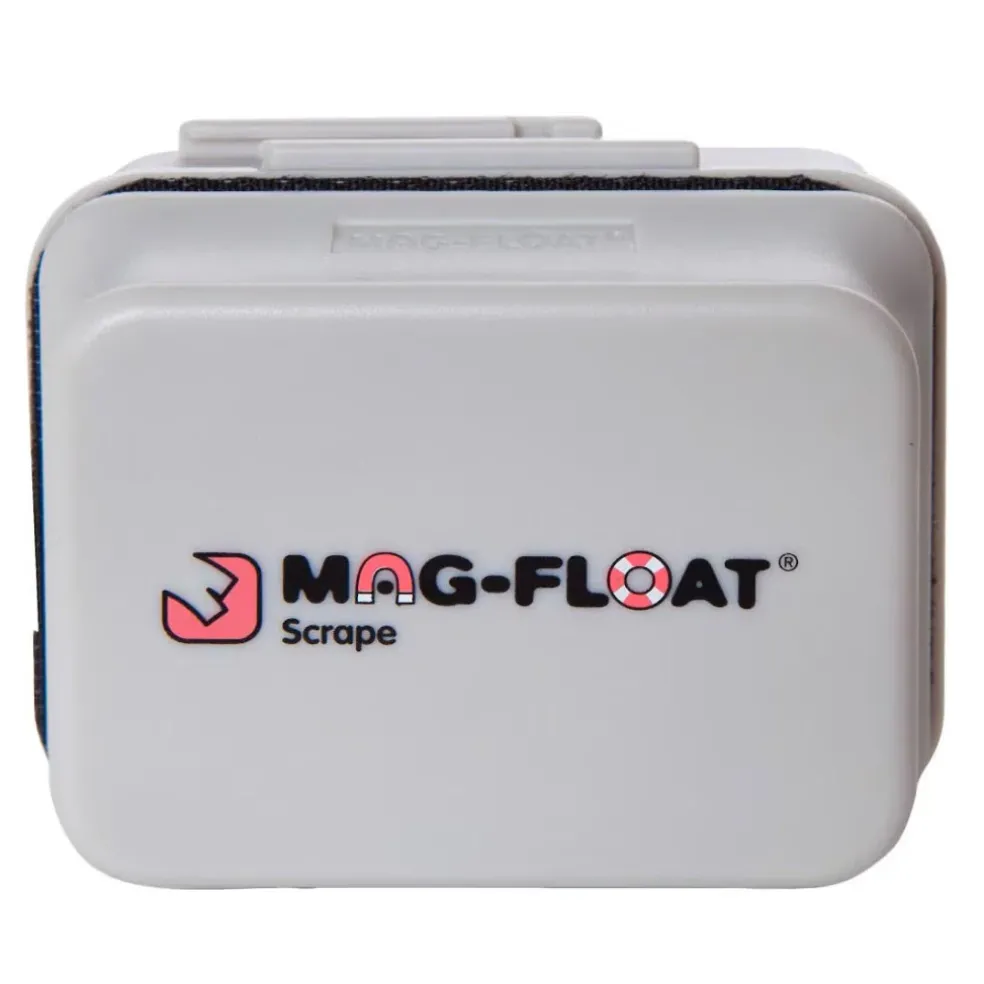 Mag-Float Floating Magnet Aquarium Cleaner