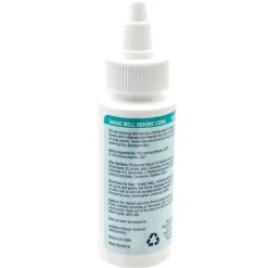 MalAcetic Ultra Otic Cleanser for Dogs, Cats & Horses