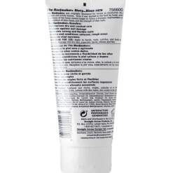 Mane'n Tail Hoofmaker Hand & Nail Moisturizer