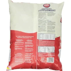Manna Pro Calf Manna Multi-Species Performance Supplement, 10-lb bag