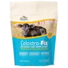 Manna Pro Colostro-Fix Newborn Calf Supplement, 1-lb bag