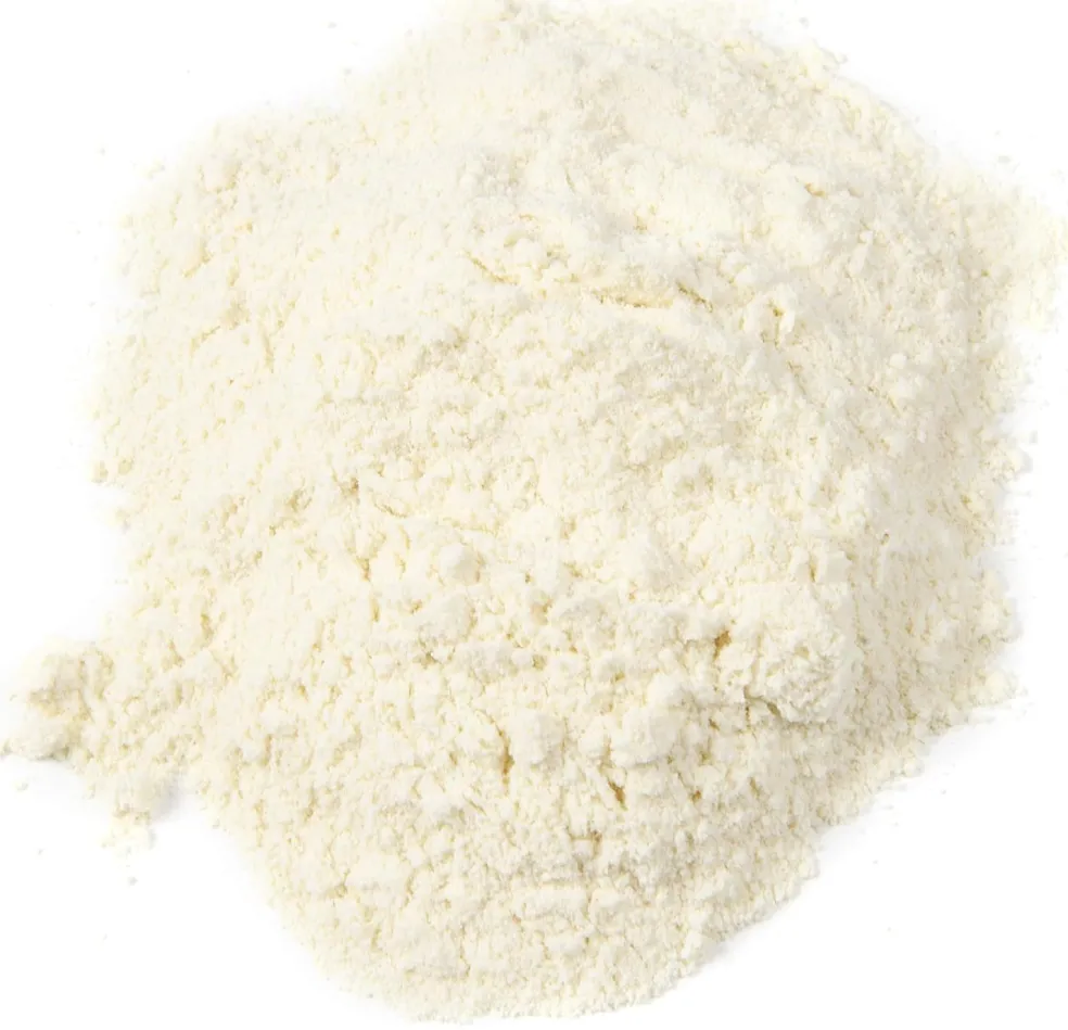Manna Pro Colostrum Supplement (1 lb)