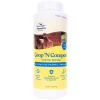 Manna Pro Coop 'N Compost Coop Odor Neutralizer (28 oz)