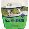 Manna Pro Electrolyte Supplement for Goats (1 lb)