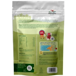 Manna Pro Farmhouse Favorites Cattle Treats (10 lb)