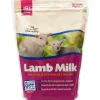Manna Pro Lamb Milk Replacer with Probiotics (3.5 lb)