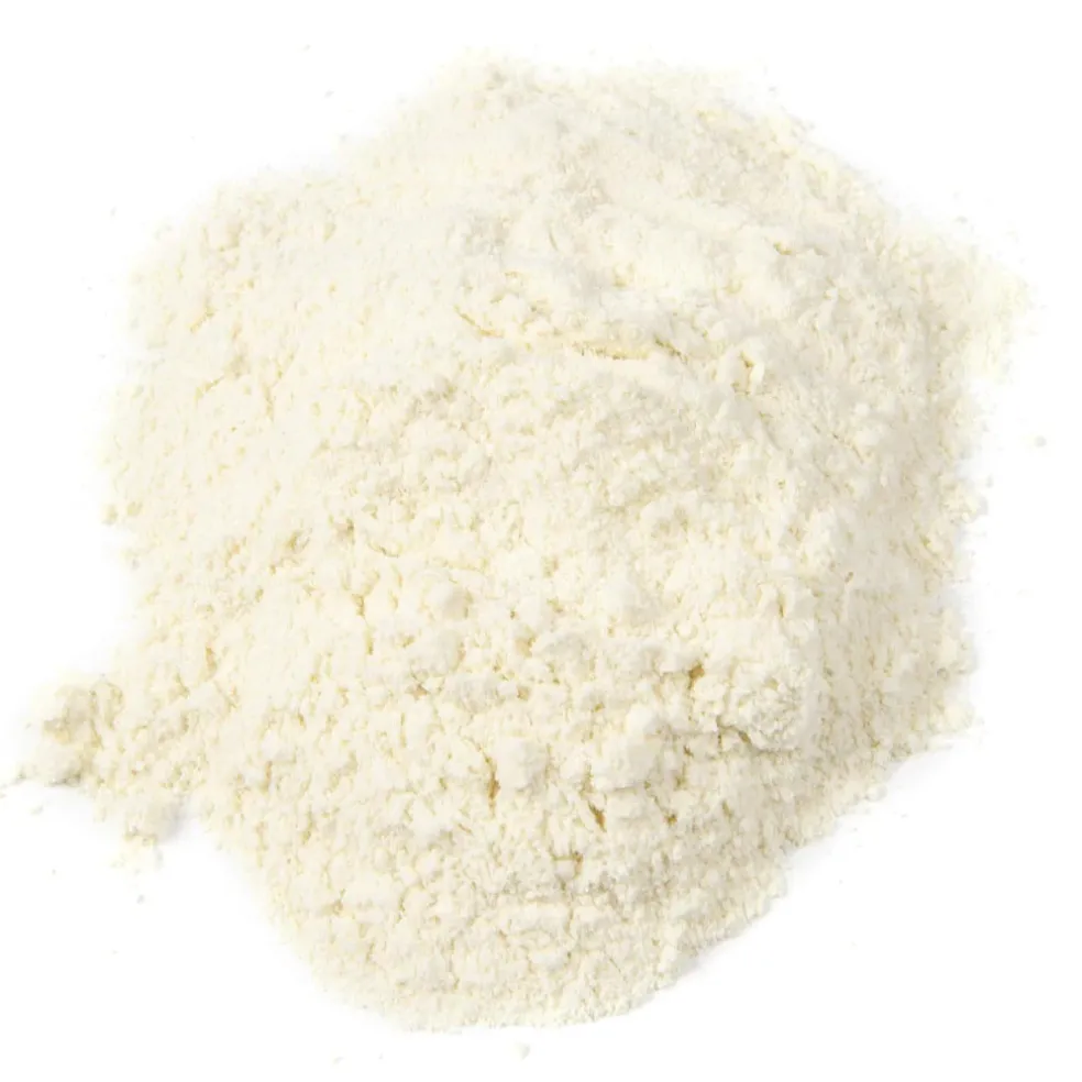 Manna Pro Lamb Milk Replacer with Probiotics (3.5 lb)