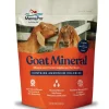 Manna Pro Mineral For Goats (8 lb)