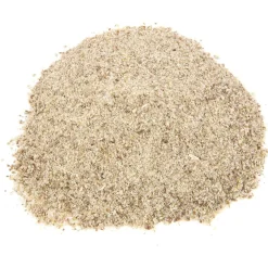 Manna Pro Mini Pig Skin & Coat Supplement ( 1 LB )