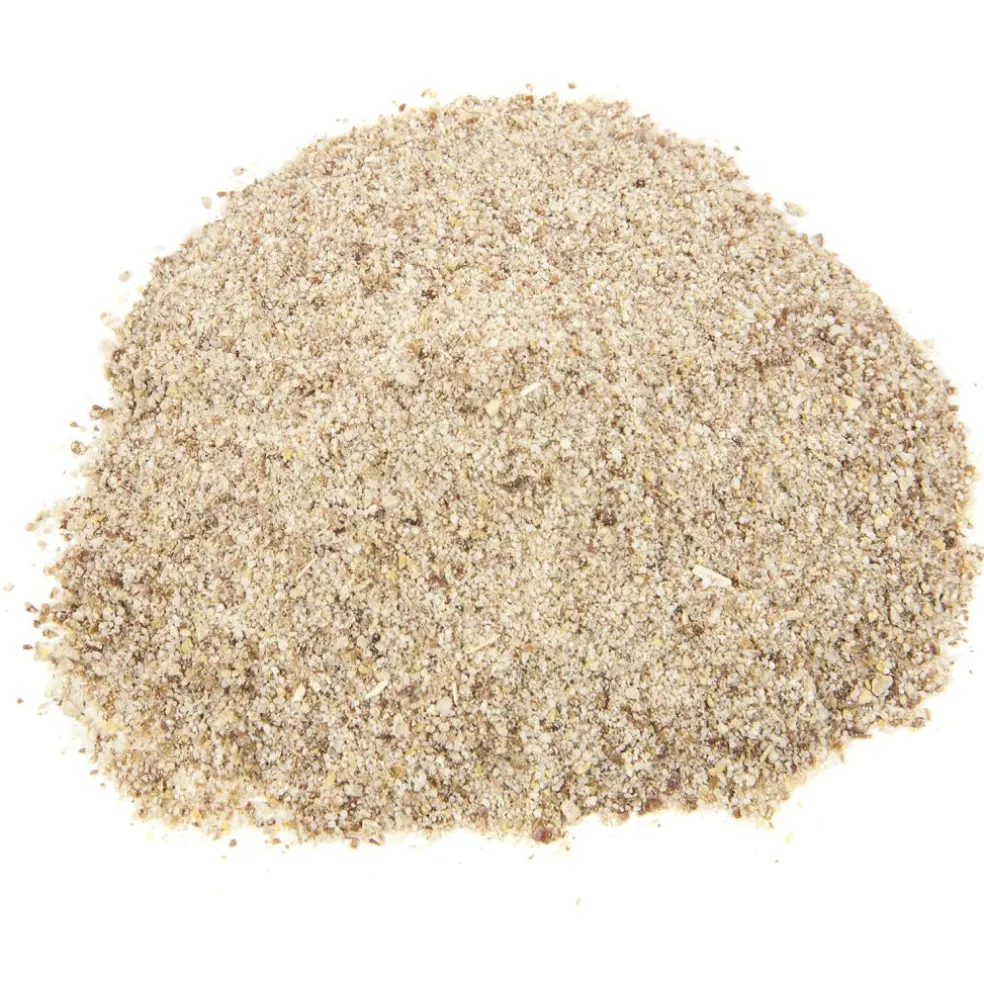 Manna Pro Mini Pig Skin & Coat Supplement ( 1 LB )