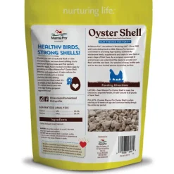 Manna Pro Products Oyster Shell Poultry Supplement (5 lb)