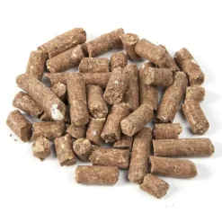 Manna Pro Treats +Probiotics for Goats (5 lb)