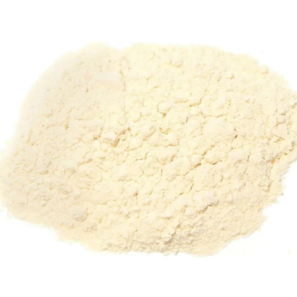 Manna Pro Unimilk Multi-Species Milk Replacer