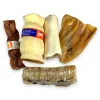 Medium/Large Dog Treat Party Pack