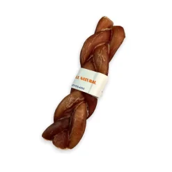 Medium/Large Dog Treat Party Pack