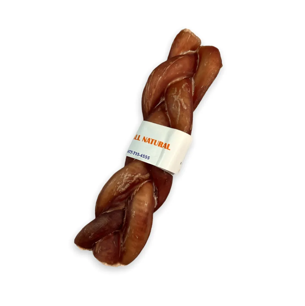 Medium/Large Dog Treat Party Pack