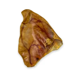 Medium/Large Dog Treat Party Pack