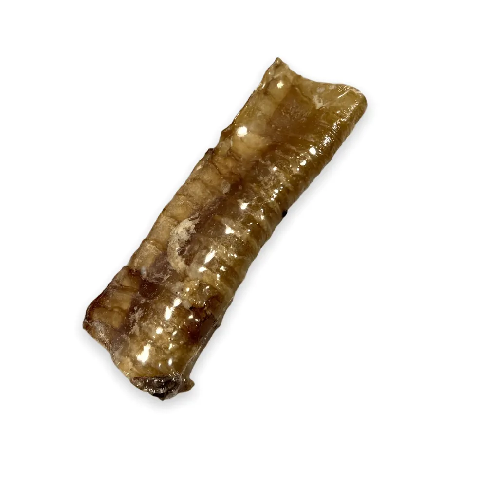 Medium/Large Dog Treat Party Pack