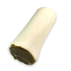 Medium/Large Dog Treat Party Pack