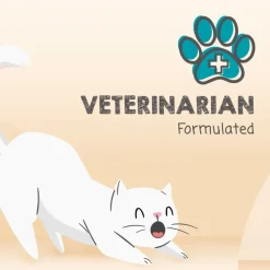 Meowee! Savory Spoonables Lickable Treats For Cat -Variety Pack (12 tubes)