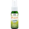 Meowijuana Catnip Spray (1 oz)