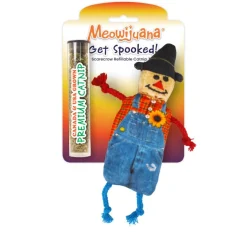 Meowijuana