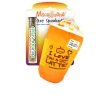 Meowijuana "Get Spooked" - Spiced Latte Fillable Catnip Toy