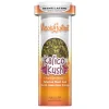 Meowijuana Kalico Kush Catnip & Valerian Root Blend Catnip (0.917 oz)