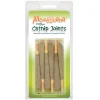 Meowijuana King Meowy J's Catnip Joints