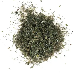 Meowijuana Paw Natural Og Ground Catnip (0.917 oz)