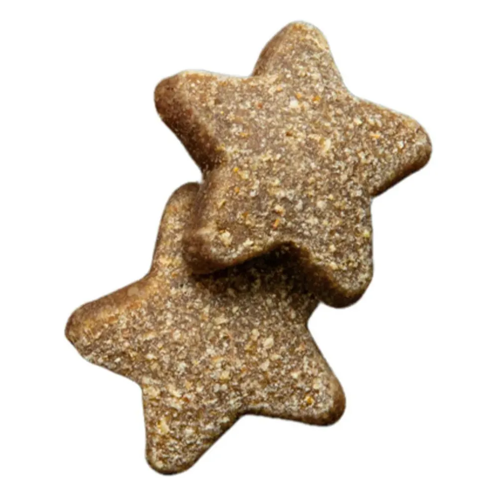 Merrick Power Bites Soft & Chewy Grain Free Real Chicken Dog Treats (6 oz)