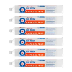 Merrick's Blue Ribbon CMPK Plus Gel (300 ml)