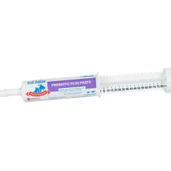 Merrick's Blue Ribbon Goats Prefer Probiotic Plus, 80cc