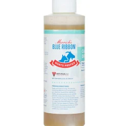 Merrick's Blue Ribbon Goats Prefer Calcium Drench (8 oz)