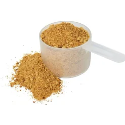 Metaboleeze Metabolic Support for Horses