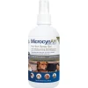 MicrocynAH Anti-Itch Spray Gel For Pets (8 oz)