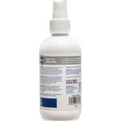 MicrocynAH Anti-Itch Spray Gel For Pets (8 oz)