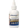 MicrocynAH Ear & Eye Wash For Pets (3 oz)