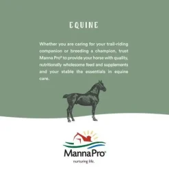 MicrocynAH Ear & Eye Wash For Pets (3 oz)